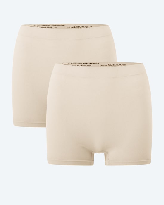 Produktabbildung für Seamless Hotpants
