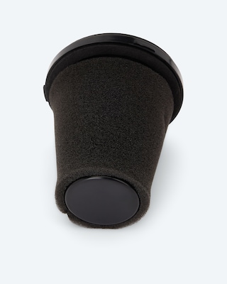 Produktabbildung 5 für HEPA-Filter für Akku-Staubsauger, 2tlg.