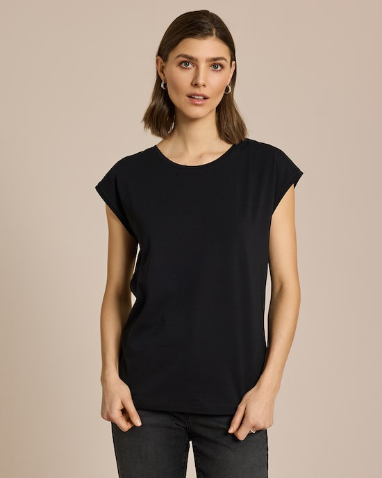 Produktabbildung für Shirt Basic