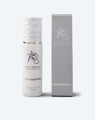 Produktabbildung für Deep Lift & Glow Serum