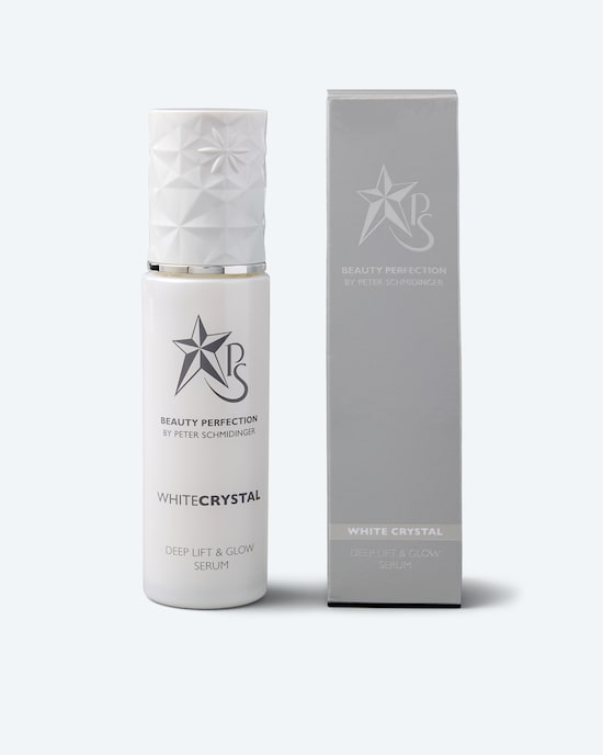 Produktabbildung für Deep Lift & Glow Serum