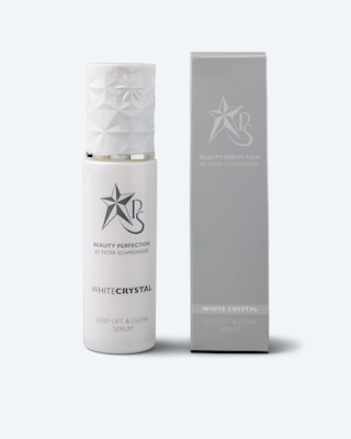 Produktabbildung 1 für Deep Lift & Glow Serum