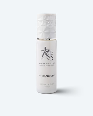 Produktabbildung 3 für Deep Lift & Glow Serum