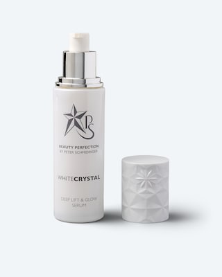 Produktabbildung 2 für Deep Lift & Glow Serum