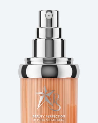 Produktabbildung 3 für Deep Repair C Toner Eye Cream