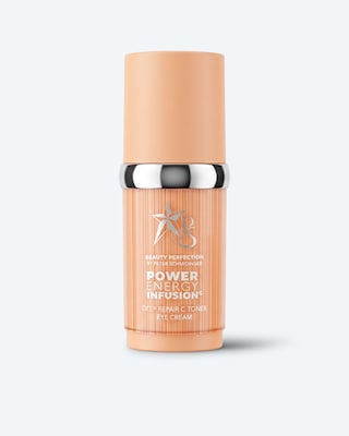Produktabbildung 2 für Deep Repair C Toner Eye Cream