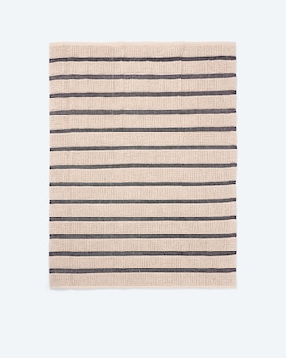 Produktabbildung 1 für Baumwollteppich