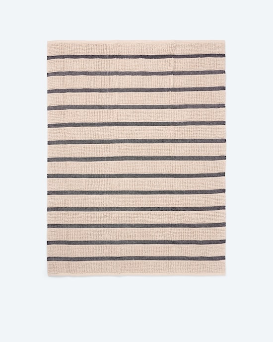 Produktabbildung für Baumwollteppich