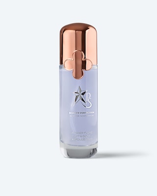 Produktabbildung 2 für Forever Young Lift & Glow Ampoules Spray