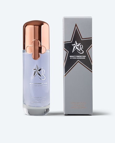 Produktabbildung für Forever Young Lift & Glow Ampoules Spray