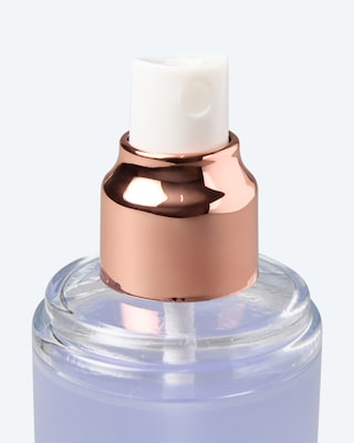Produktabbildung 3 für Forever Young Lift & Glow Ampoules Spray