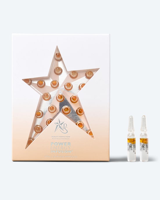 Produktabbildung für Vital C Bi-Phase Ampullen