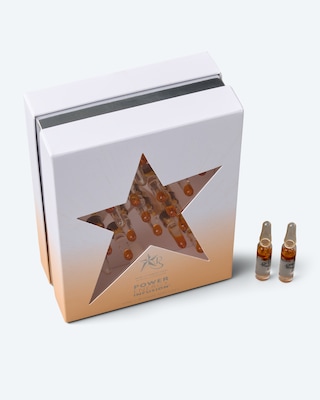 Produktabbildung 5 für Vital C Bi-Phase Ampullen