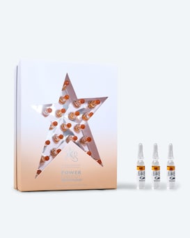 Produktabbildung für Vital C Bi-Phase Ampullen