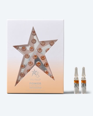 Produktabbildung 1 für Vital C Bi-Phase Ampullen