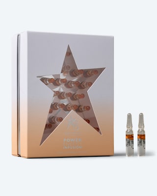 Produktabbildung 3 für Vital C Bi-Phase Ampullen