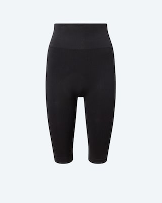 Produktabbildung 1 für Shaping-Panty mit 3D-Massage Daily