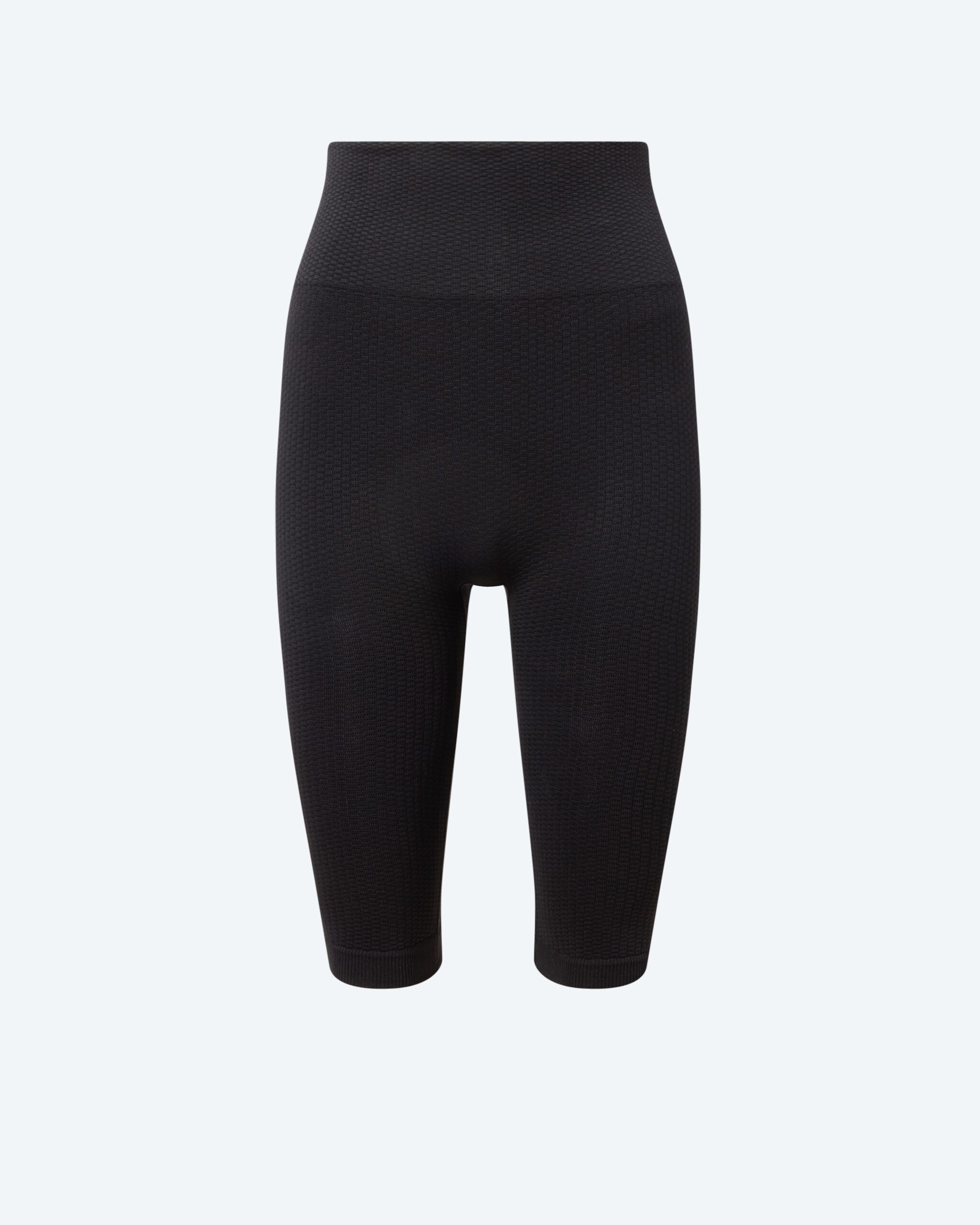 Produktabbildung für Shaping-Panty mit 3D-Massage Daily