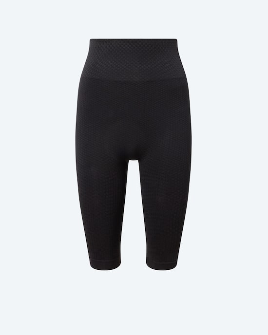 Produktabbildung für Shaping-Panty mit 3D-Massage Daily