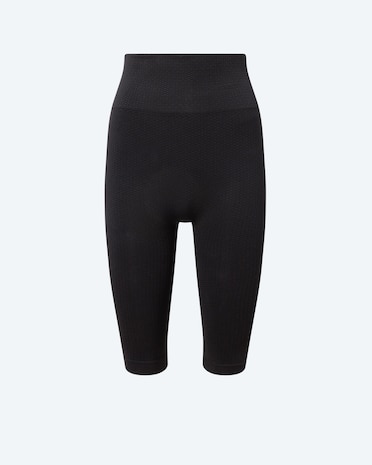 Produktabbildung für Shaping-Panty mit 3D-Massage Daily