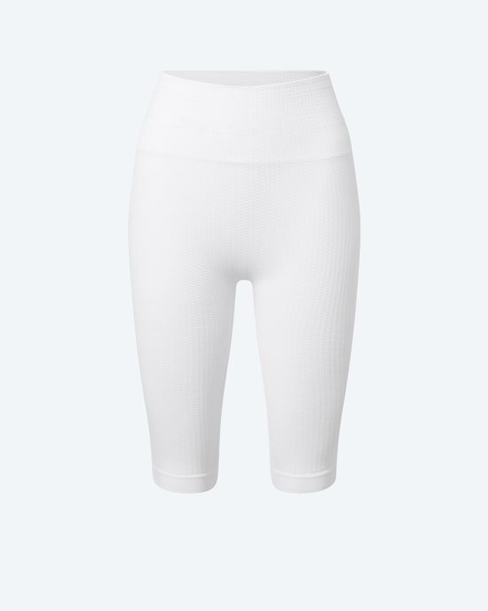Produktabbildung für Shaping-Panty mit 3D-Massage Daily