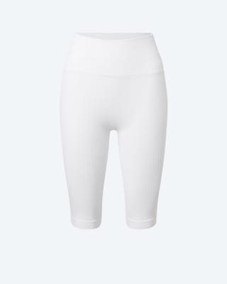 Produktabbildung 3 für Shaping-Panty mit 3D-Massage Daily