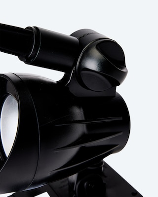 Produktabbildung 4 für Solar-Strahler, 2er-Set