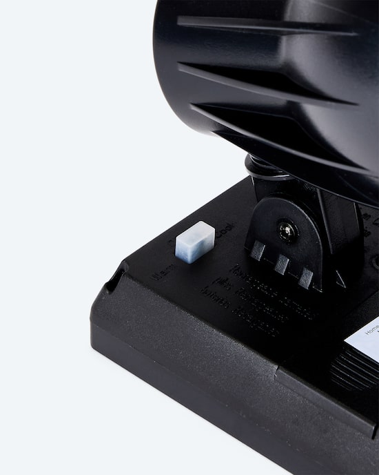 Produktabbildung für Solar-Strahler, 2er-Set