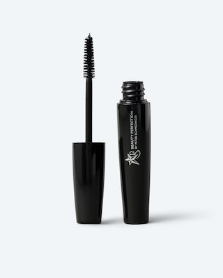 Produktabbildung 2 für Quick & Easy Waterproof Mascara, Duo
