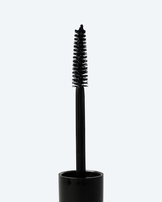 Produktabbildung 3 für Quick & Easy Waterproof Mascara, Duo
