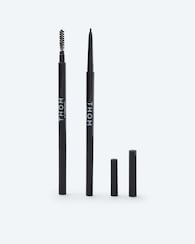 Produktabbildung für Perfect Silhouette Eyebrow Pencil, Duo