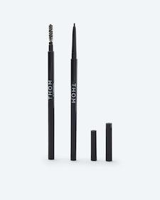 Produktabbildung für Perfect Silhouette Eyebrow Pencil, Duo