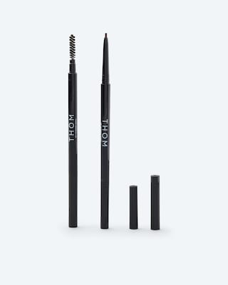 Produktabbildung 1 für Perfect Silhouette Eyebrow Pencil, Duo