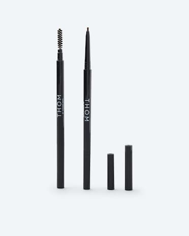 Produktabbildung für Perfect Silhouette Eyebrow Pencil, Duo