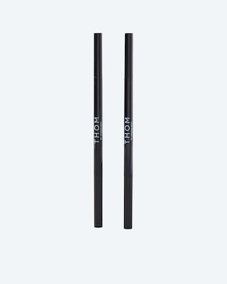 Produktabbildung 2 für Perfect Silhouette Eyebrow Pencil, Duo