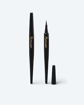 Produktabbildung 2 für Easy Tip Eyeliner Duo