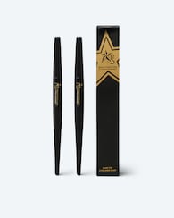 Produktabbildung für Easy Tip Eyeliner Duo
