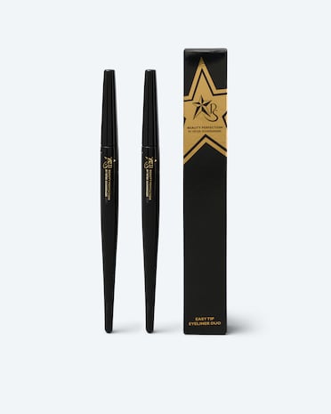 Produktabbildung für Easy Tip Eyeliner Duo