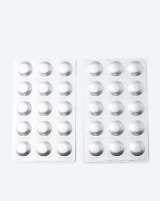 Produktabbildung 2 für Omega-3 Beauty Jellys