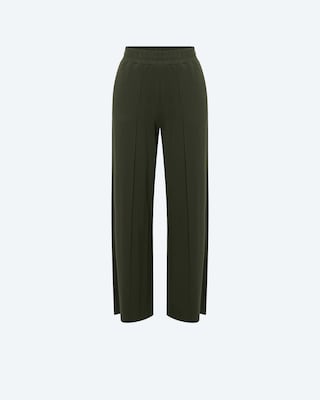 Produktabbildung 4 für 2-teiliges Jerseyset mit Struktur