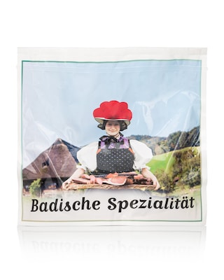 Produktabbildung 2 für Entenbrust & -keule, 1.100 g