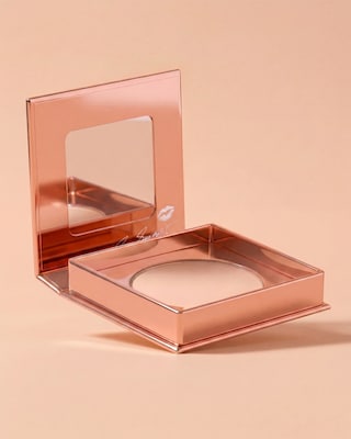 Produktabbildung 4 für Moisture Boost Face Powder SPF30