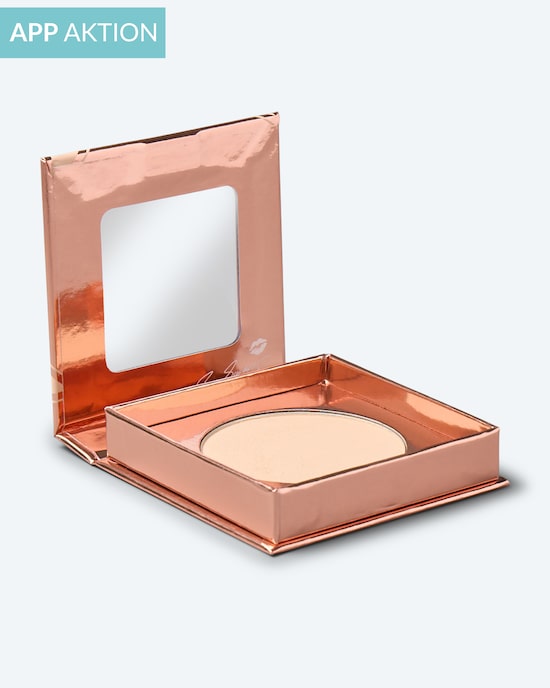 Produktabbildung für Moisture Boost Face Powder SPF30