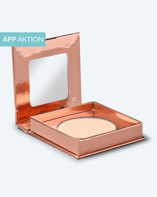 Produktabbildung für Moisture Boost Face Powder SPF30