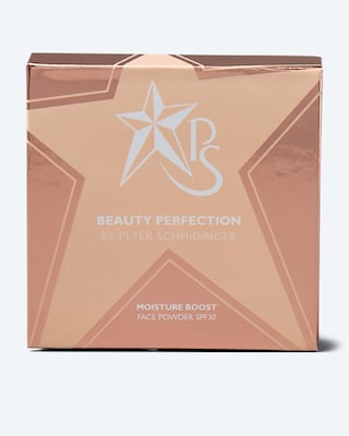 Produktabbildung 2 für Moisture Boost Face Powder SPF30