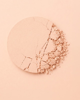 Produktabbildung 3 für Moisture Boost Face Powder SPF30
