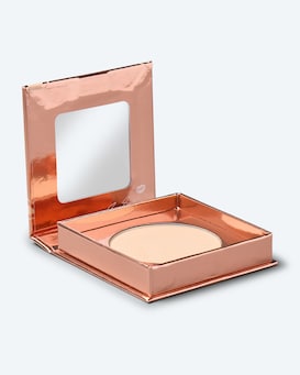 Produktabbildung für Moisture Boost Face Powder SPF30