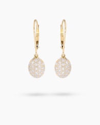 Produktabbildung für Brillant-Ohrstecker 0,20 ct