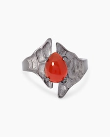 Produktabbildung für Ring mit Cherryopal
