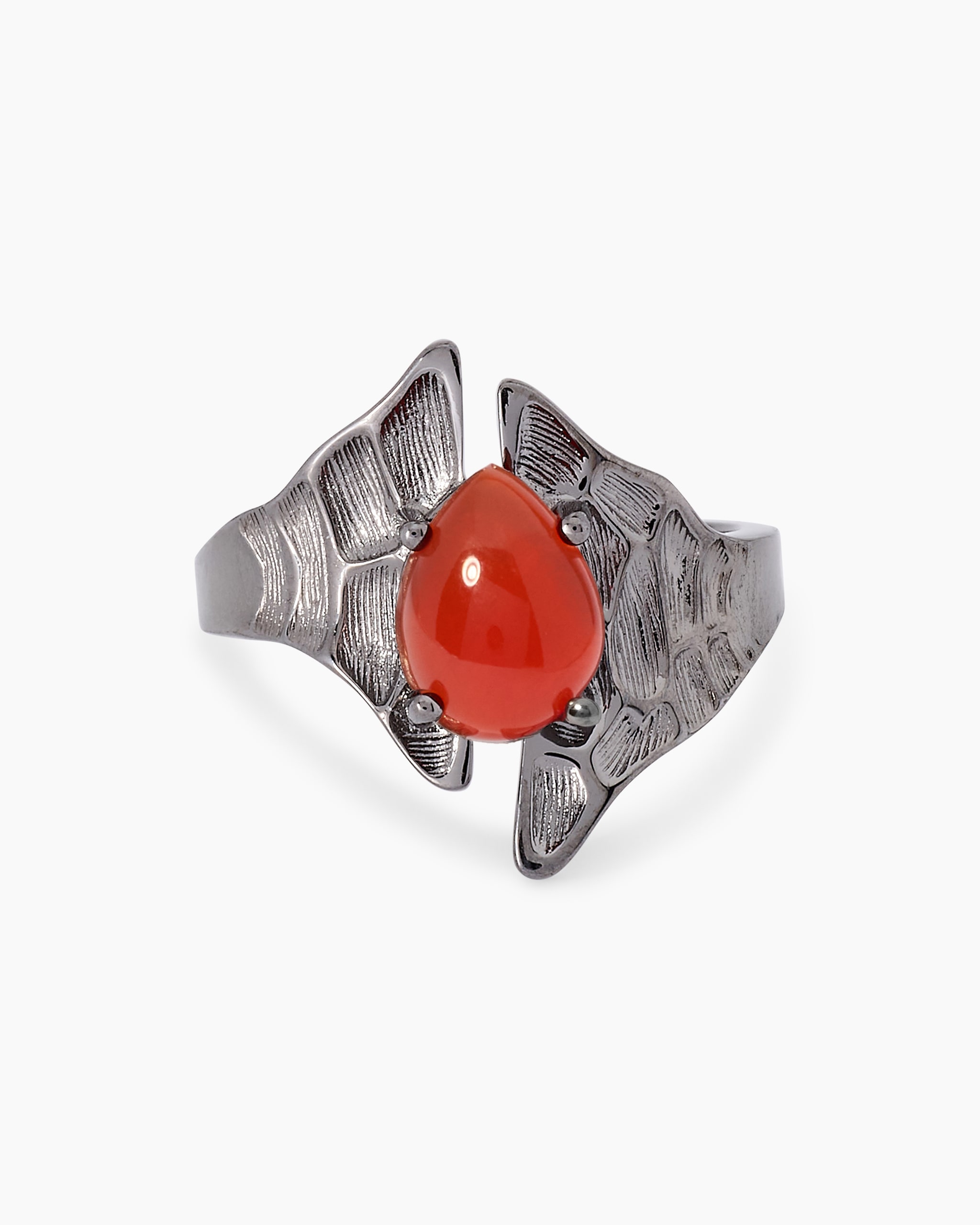 Produktabbildung für Ring mit Cherryopal